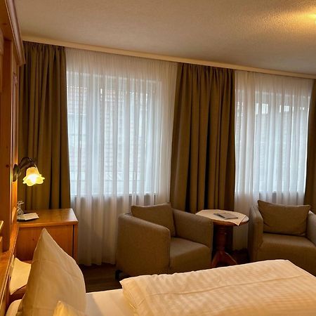 Seehotel Schaepfle Uberlingen Εξωτερικό φωτογραφία