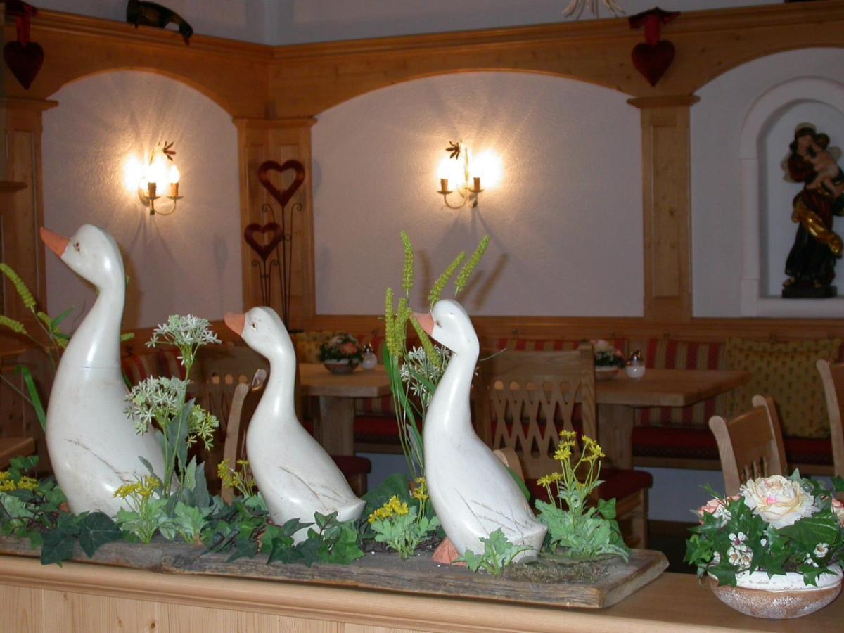 Seehotel Schaepfle Uberlingen Εξωτερικό φωτογραφία