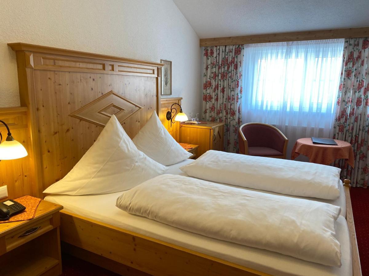 Seehotel Schaepfle Uberlingen Εξωτερικό φωτογραφία