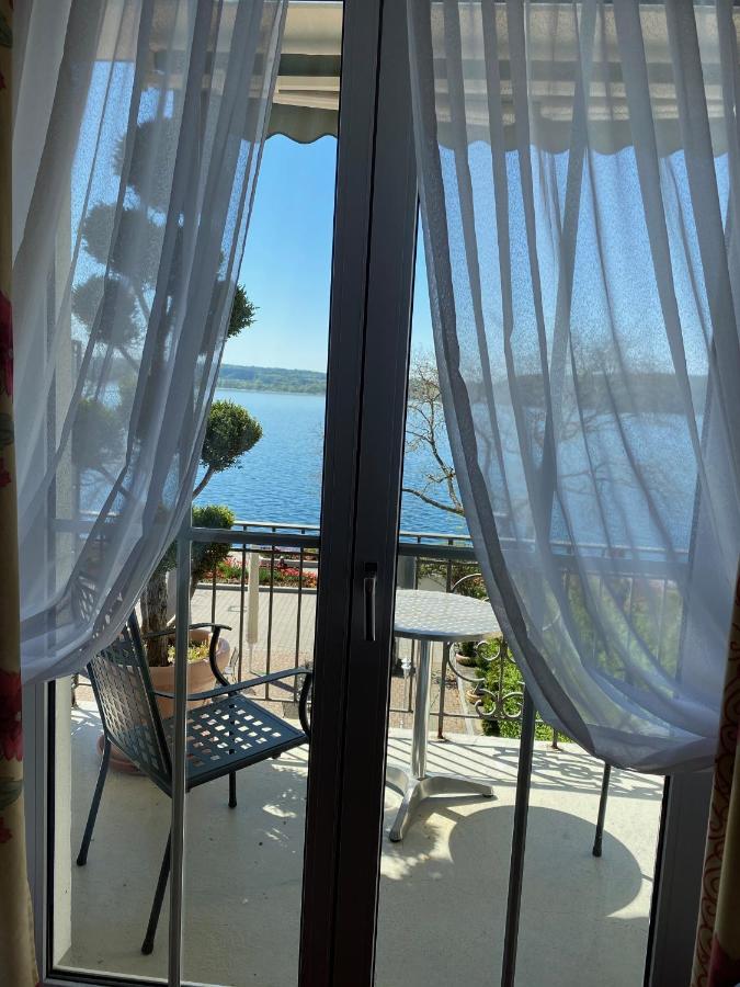 Seehotel Schaepfle Uberlingen Εξωτερικό φωτογραφία
